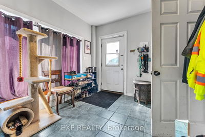 44 Catharine St, Belleville - Belleville Ward image-0-3