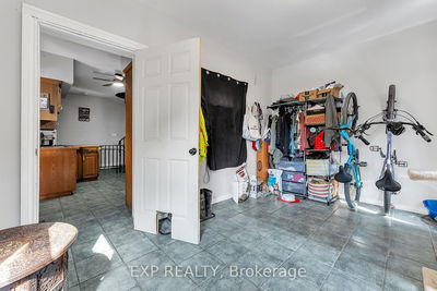 44 Catharine St, Belleville - Belleville Ward image-0-4