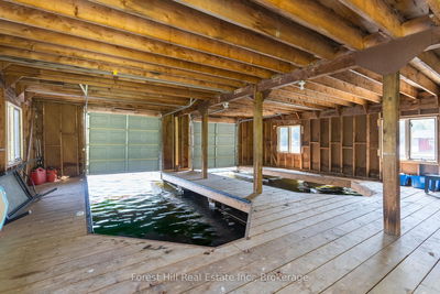 1017 WHITE PINE Rd, Lake of Bays - Franklin image-0-4