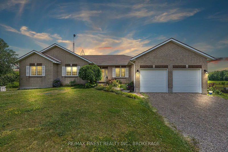 2535 Sands Rd, Battersea - Frontenac South image-0-0