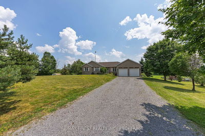 2535 Sands Rd, Battersea - Frontenac South image-0-1