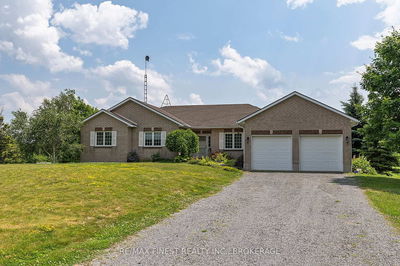 2535 Sands Rd, Battersea - Frontenac South image-0-2
