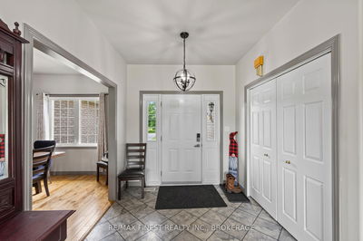 2535 Sands Rd, Battersea - Frontenac South image-0-3