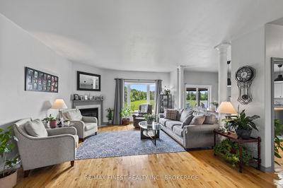 2535 Sands Rd, Battersea - Frontenac South image-0-4