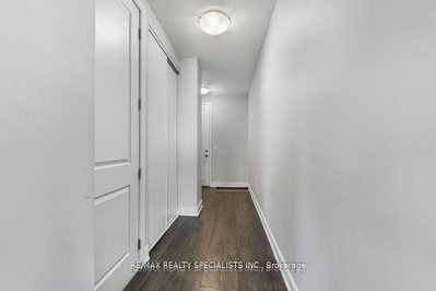 Unit 503 — 150 Main Street W — photo 3
