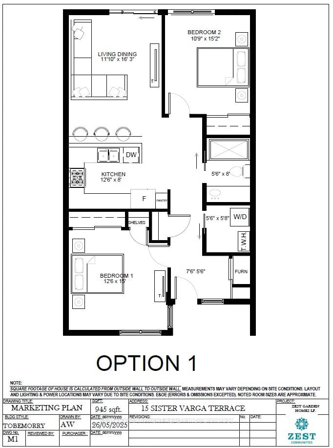 Listing Image 2