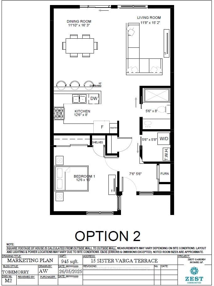 Townhouse sold at 15 SISTER VARGA Terrace, Hamilton, Ontario, L9B 1T8 - Kennedy - MLS: X12277686