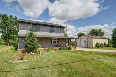 13240 Imperial Rd, Malahide - Lyons image-0-1