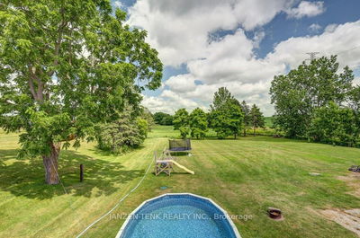 13240 Imperial Rd, Malahide - Lyons image-0-4