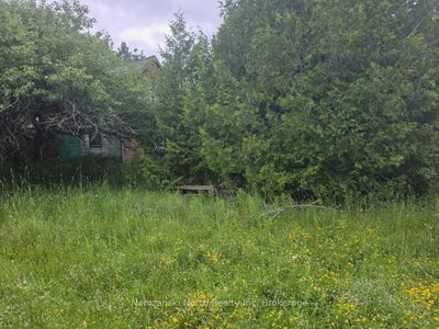 1119 Blue Rd, Central Manitoulin -  image-0-3