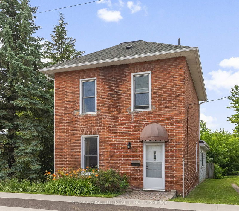 8 River Rd, Arnprior - Mcnab/Braeside Twps image-0-0