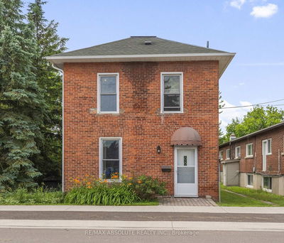 8 River Rd, Arnprior - Mcnab/Braeside Twps image-0-1