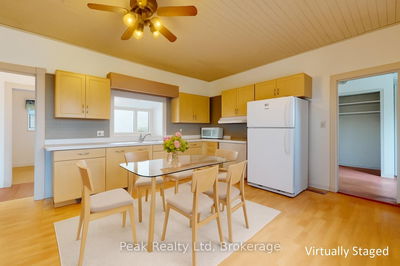 39770 Belgrave Rd, North Huron - East Wawanosh image-0-2