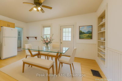 39770 Belgrave Rd, North Huron - East Wawanosh image-0-3