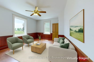 39770 Belgrave Rd, North Huron - East Wawanosh image-0-4