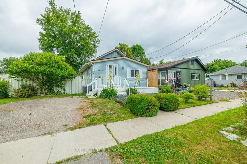 3828 Roxborough Ave, Fort Erie - Crystal Beach image-0-0