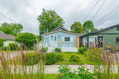 3828 Roxborough Ave, Fort Erie - Crystal Beach image-0-1