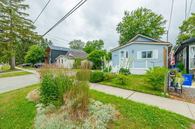 3828 Roxborough Ave, Fort Erie - Crystal Beach image-0-2