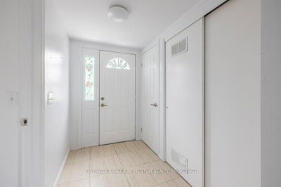 3828 Roxborough Ave, Fort Erie - Crystal Beach image-0-4