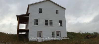 84490 MARNOCH Line, North Huron - East Wawanosh image-0-1