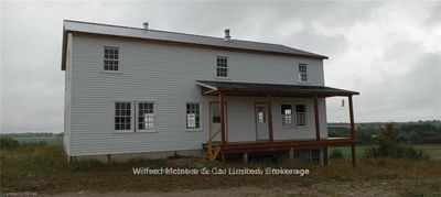 84490 MARNOCH Line, North Huron - East Wawanosh image-0-2