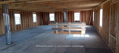 84490 MARNOCH Line, North Huron - East Wawanosh image-0-3