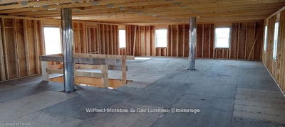 84490 MARNOCH Line, North Huron - East Wawanosh image-0-4