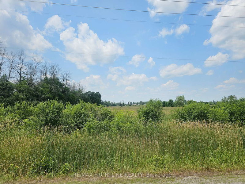 Lot 9 Drummond Con one Concession, Arnprior -  image-0-0