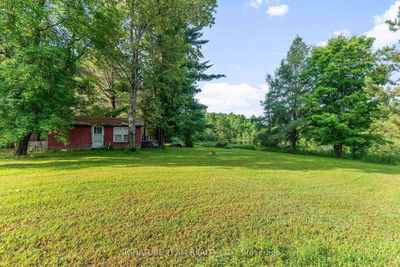 2441 Simpson Pit Rd, Round Lake Centre - Killaloe/Round Lake image-0-3