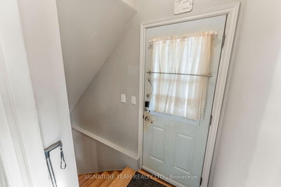 2441 Simpson Pit Rd, Round Lake Centre - Killaloe/Round Lake image-0-4