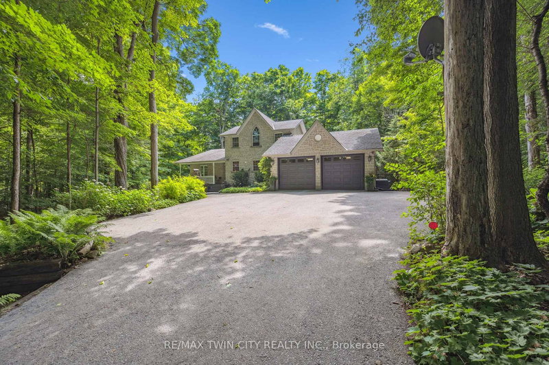 4436 Concession Road 11 Rd, Puslinch, L0P 1J0 | Image 3