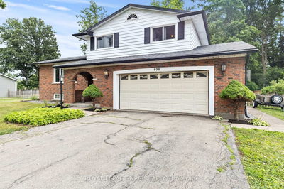 698 Daytona Dr, Fort Erie - Crescent Park image-0-2