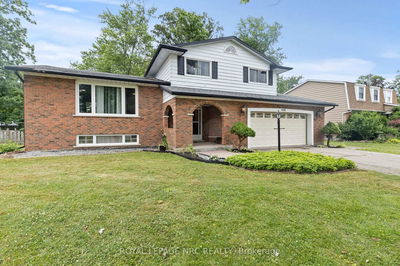 698 Daytona Dr, Fort Erie - Crescent Park image-0-3
