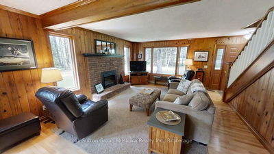 1004 East Cooper Lake Rd, Lake of Bays - Franklin image-0-2