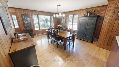 1004 East Cooper Lake Rd, Lake of Bays - Franklin image-0-3