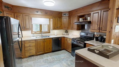 1004 East Cooper Lake Rd, Lake of Bays - Franklin image-0-4
