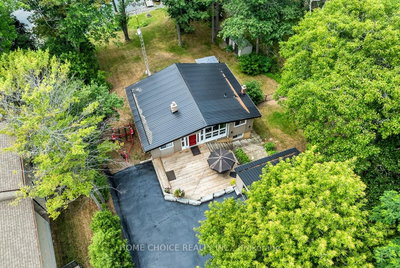7508 Bamsey Drive — photo 3