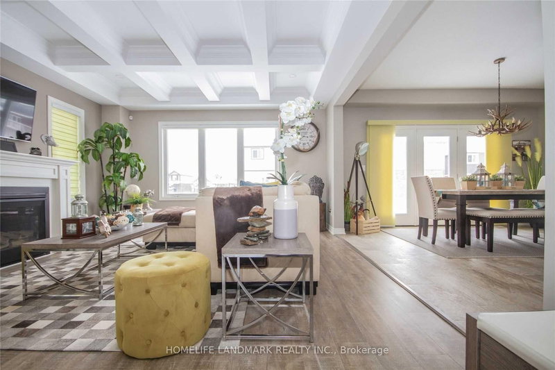 70 Spruce Cres, Welland, L3C 0C6 | Image 2