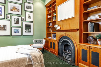 21 Birmingham St, Stratford - Stratford image-0-3