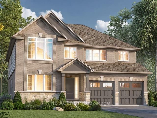 Unit Lot 24 — 172 Westcott Rd, Welland - West Welland image-0-0