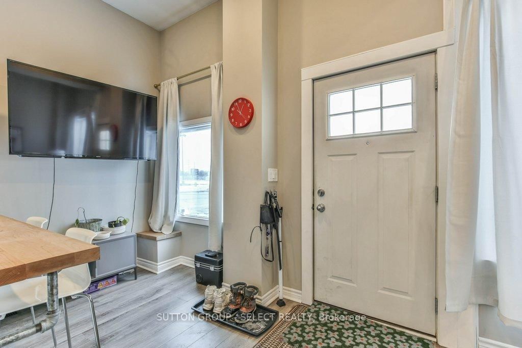 330 BURWELL Street • London East, ON photo 23