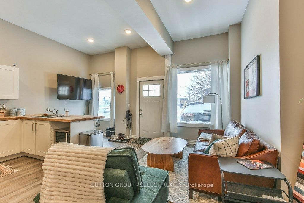 330 BURWELL Street • London East, ON photo 25