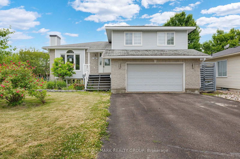 148 Charles St, Arnprior - Arnprior image-0-0