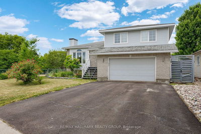 148 Charles St, Arnprior - Arnprior image-0-1