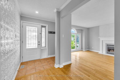 148 Charles St, Arnprior - Arnprior image-0-2