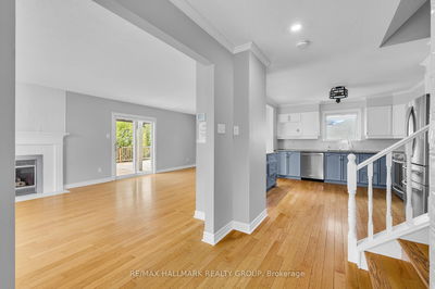 148 Charles St, Arnprior - Arnprior image-0-3