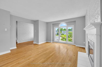 148 Charles St, Arnprior - Arnprior image-0-4