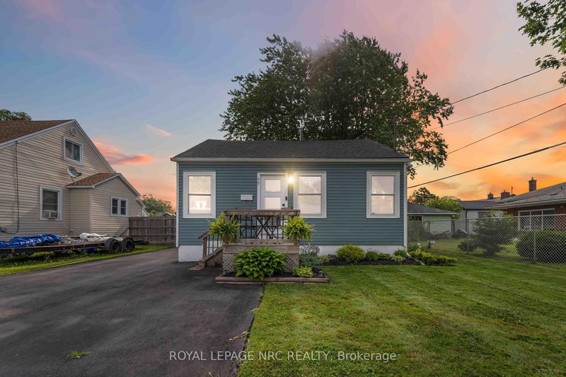 77 Ellen St, Fort Erie - Central image-0-0