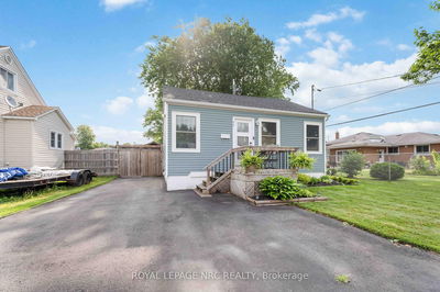 77 Ellen St, Fort Erie - Central image-0-3
