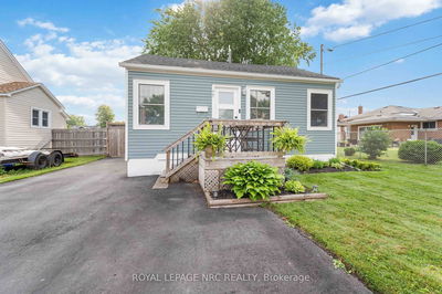 77 Ellen St, Fort Erie - Central image-0-4